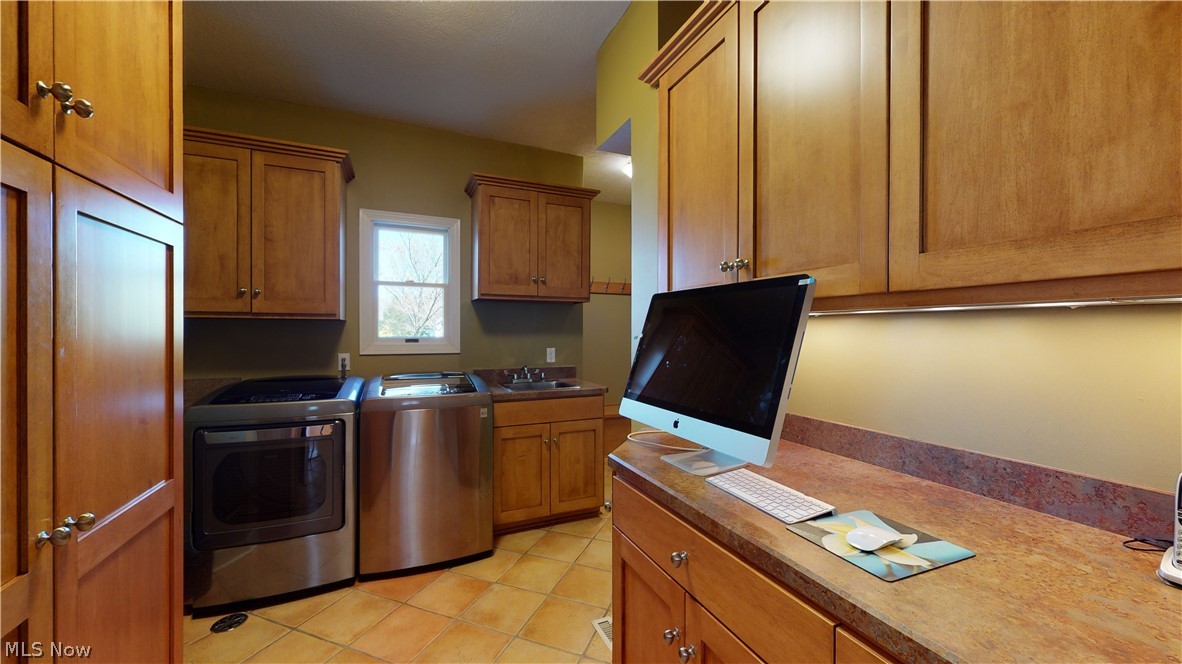 Willows Hudson - Residential