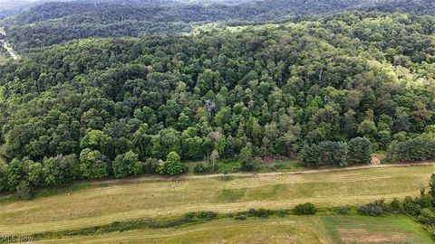 Vacant Land For Sale - Land<br/> Uhrichsville, OH 44622
