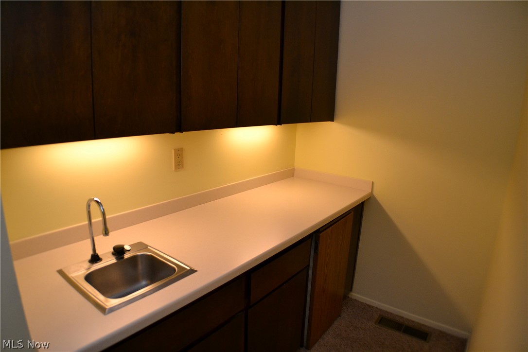 Meadowood - Residential