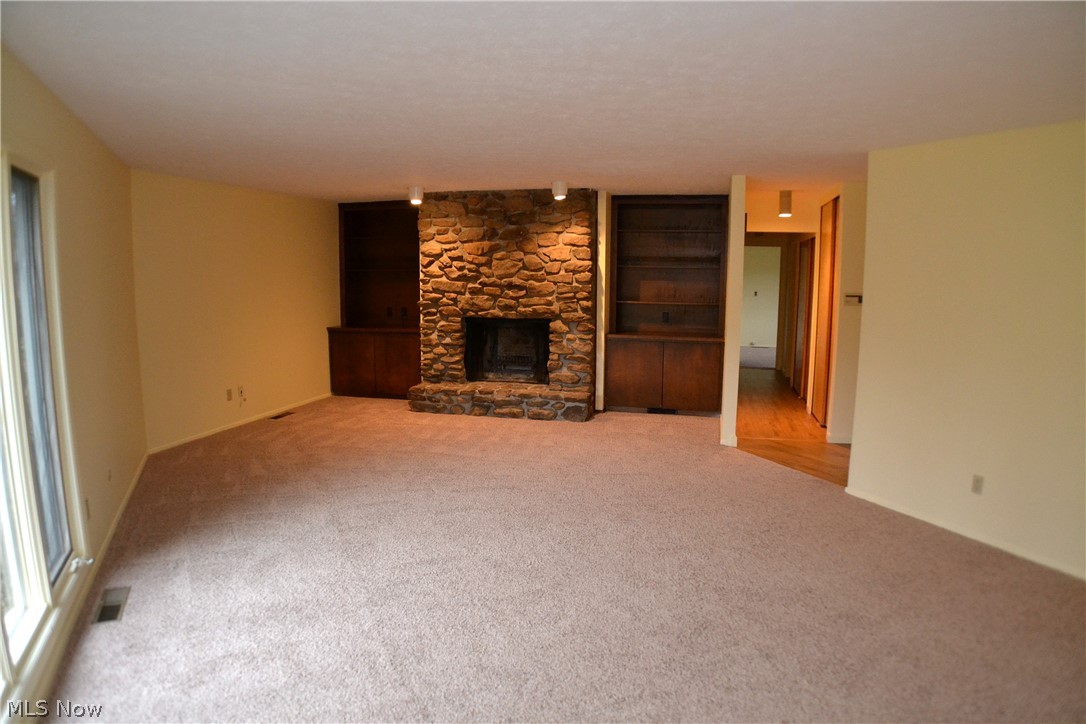 Meadowood - Residential