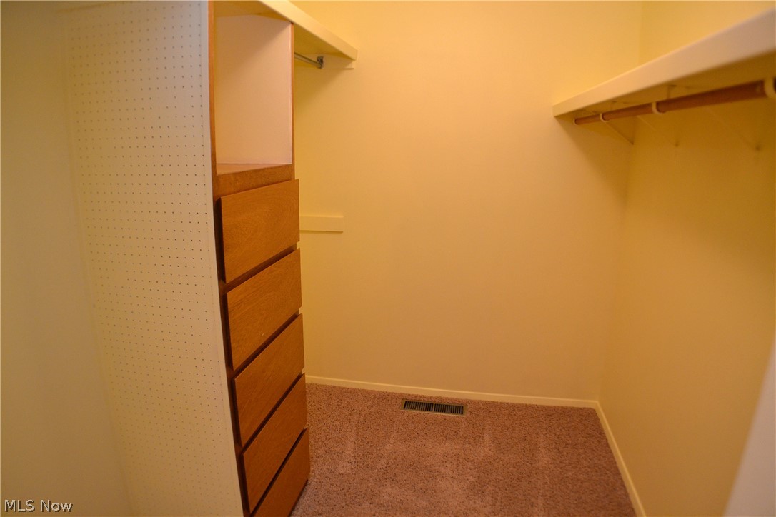 Meadowood - Residential