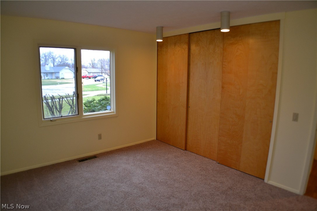 Meadowood - Residential