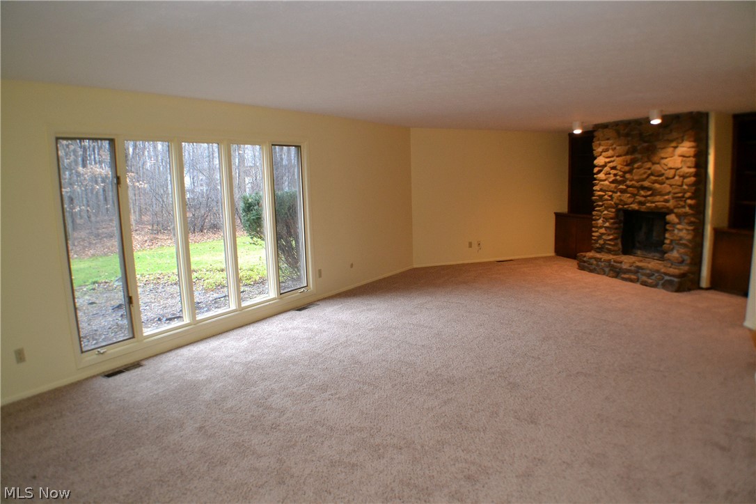 Meadowood - Residential