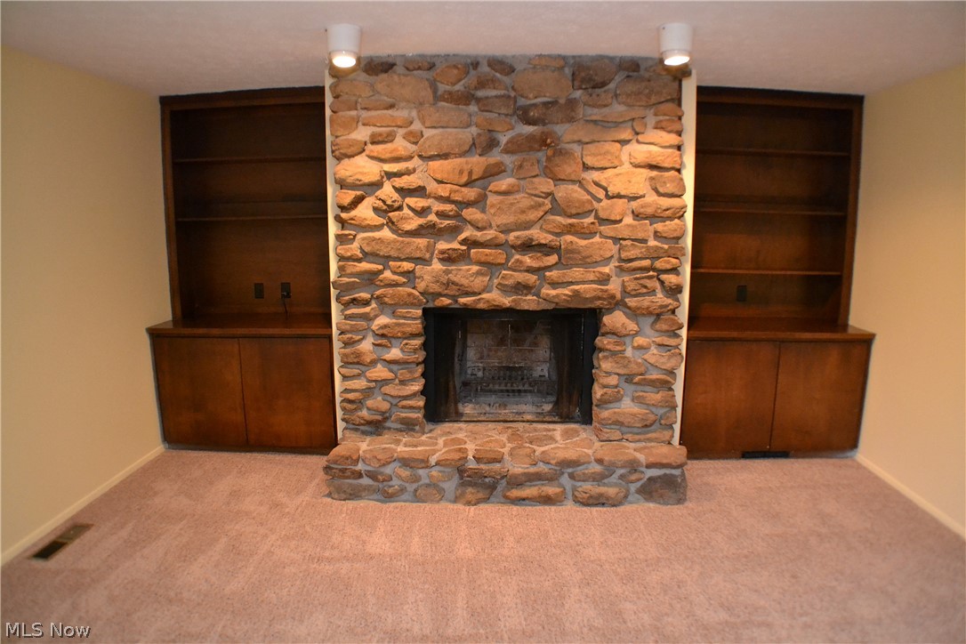 Meadowood - Residential