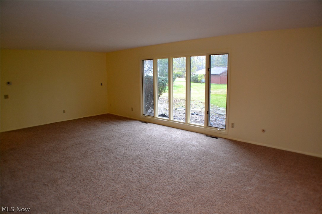 Meadowood - Residential