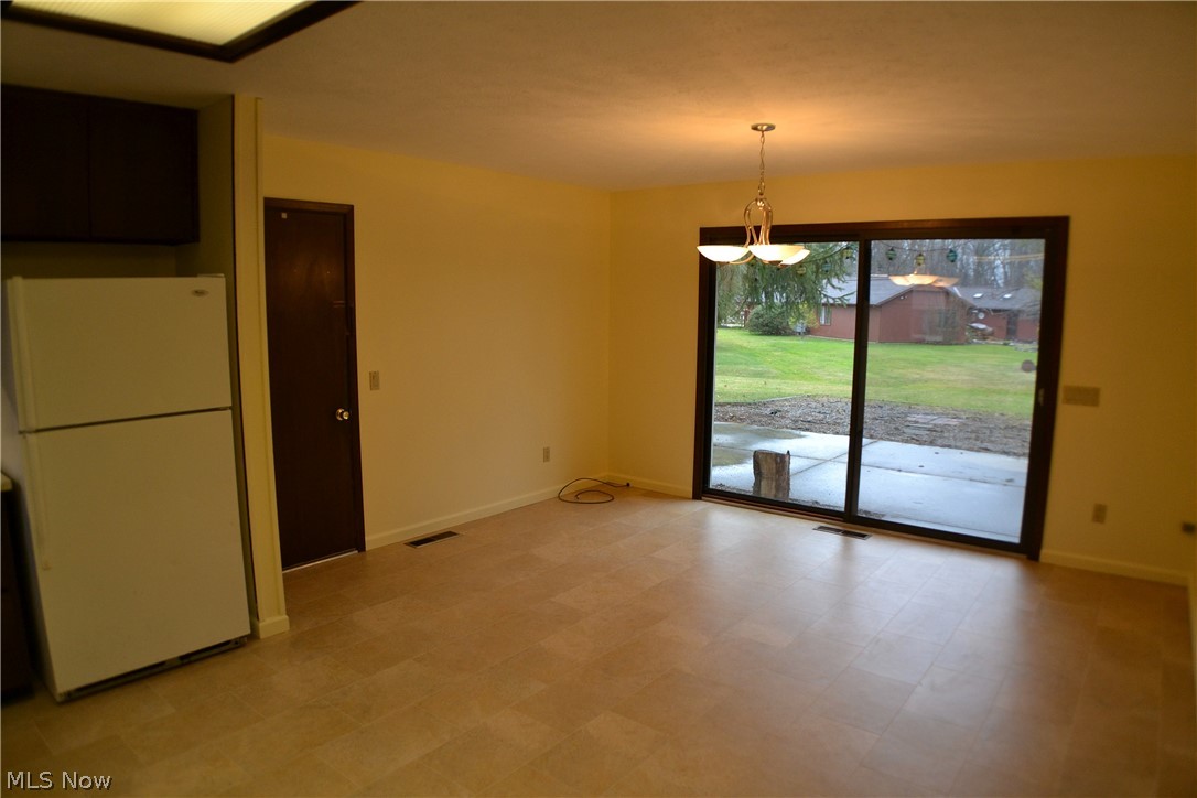 Meadowood - Residential