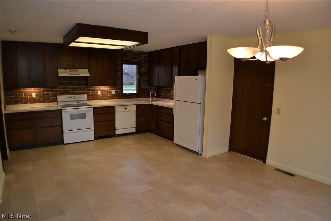 Meadowood - Residential