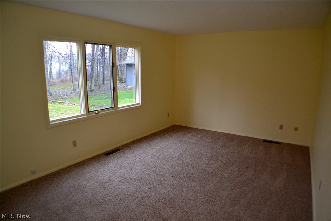 Meadowood - Residential