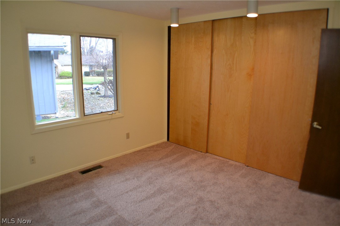 Meadowood - Residential