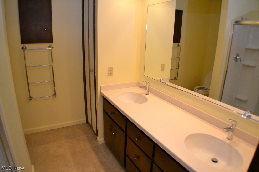 Meadowood - Residential