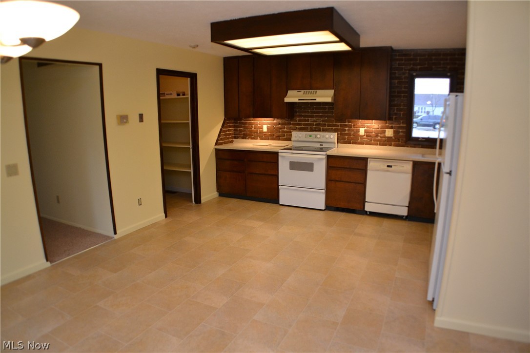 Meadowood - Residential