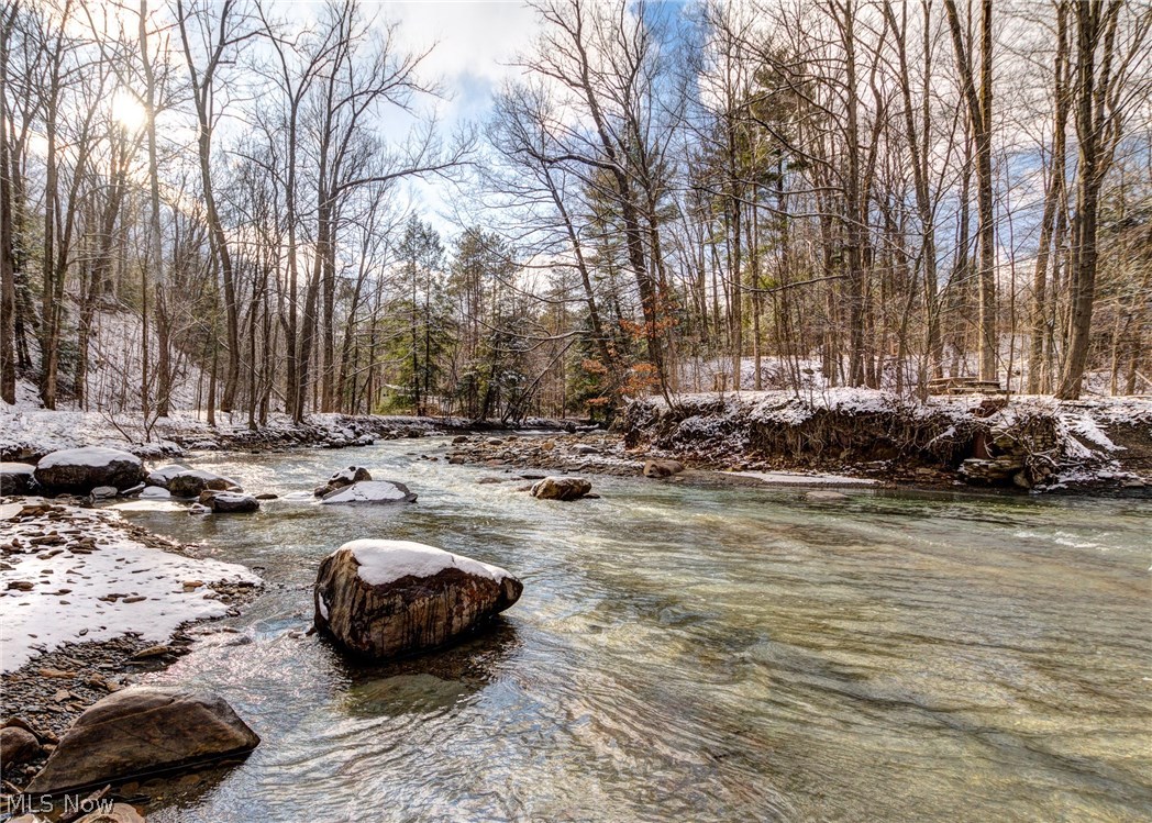 Concord Township 01 - Residential