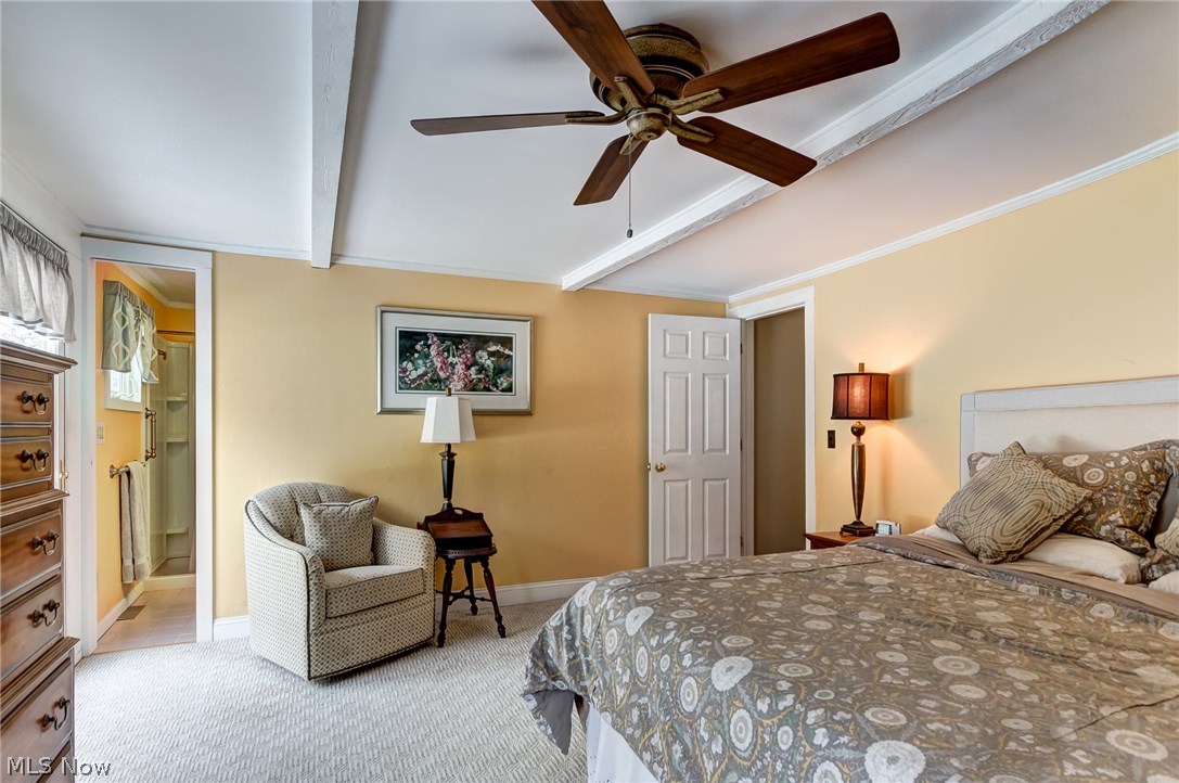 Concord Township 01 - Residential