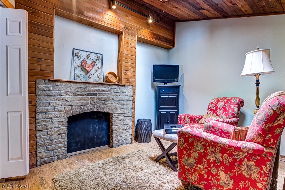 Concord Township 01 - Residential