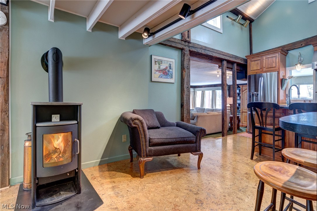 Concord Township 01 - Residential