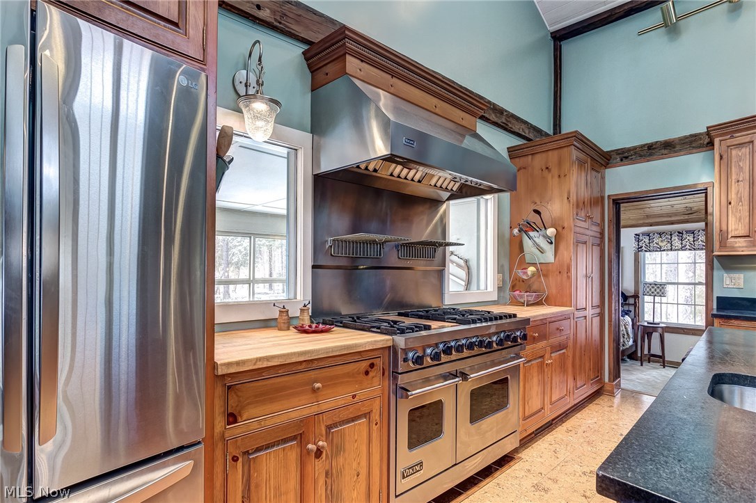 Concord Township 01 - Residential