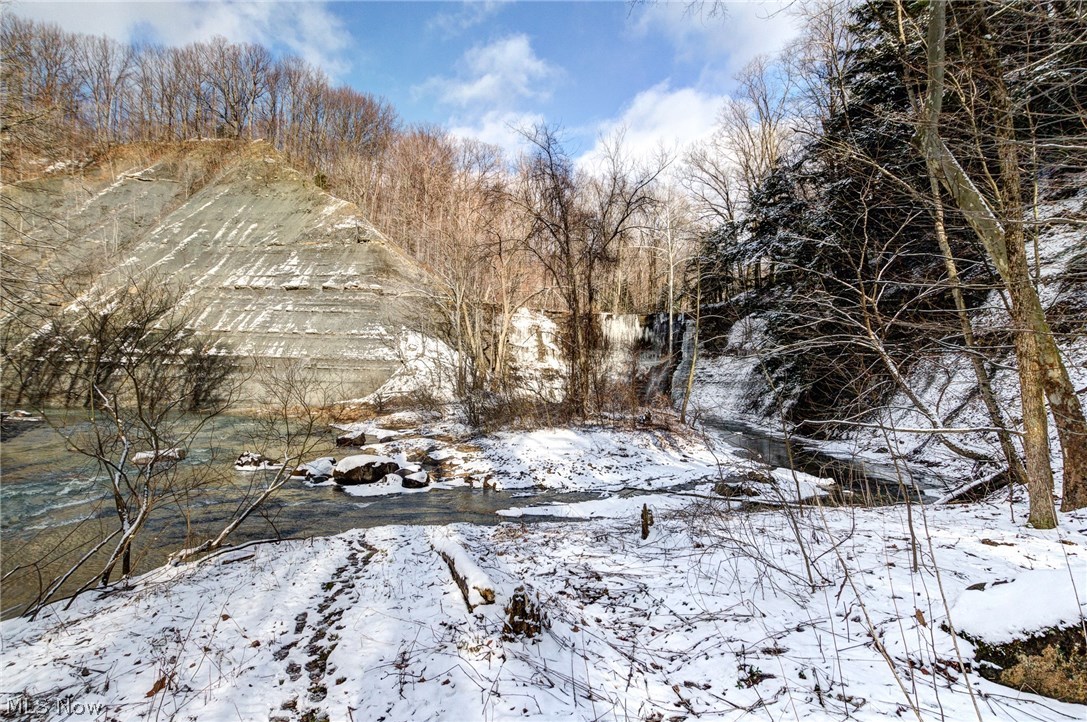 Concord Township 01 - Residential