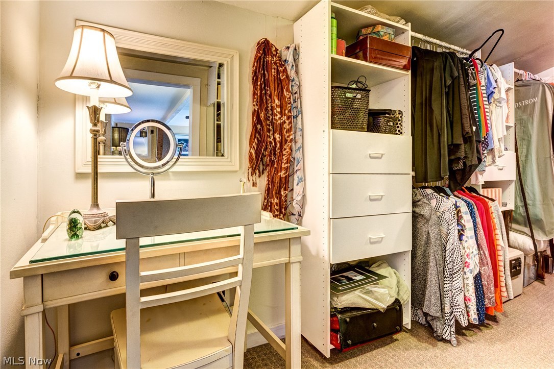 Concord Township 01 - Residential