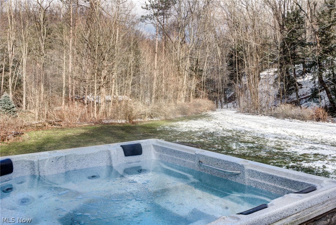 Concord Township 01 - Residential