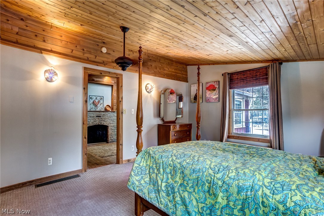 Concord Township 01 - Residential