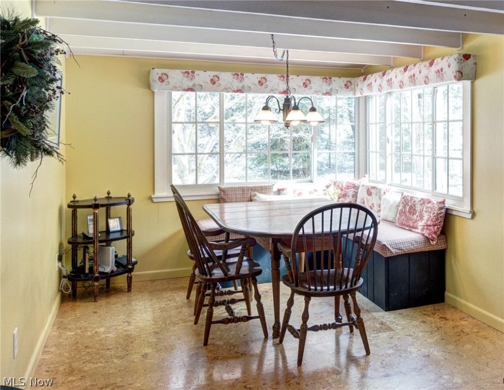 Concord Township 01 - Residential