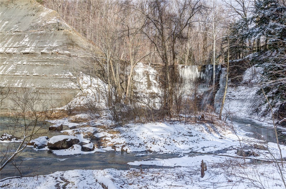 Concord Township 01 - Residential