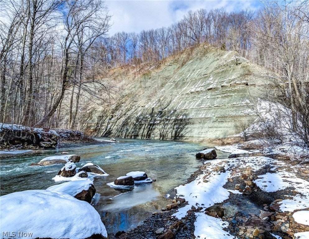 Concord Township 01 - Residential