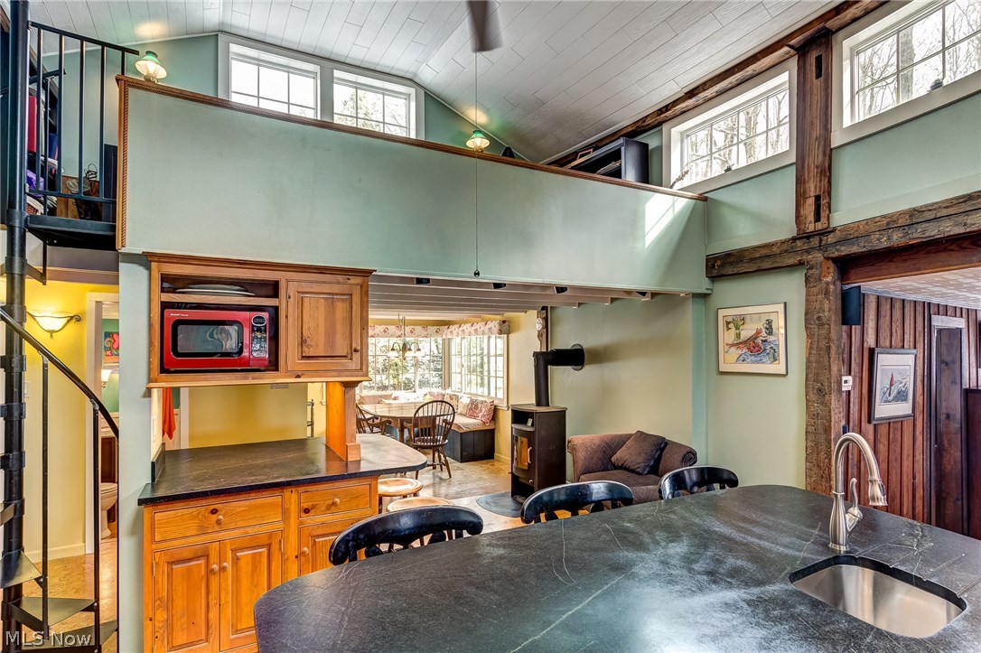 Concord Township 01 - Residential