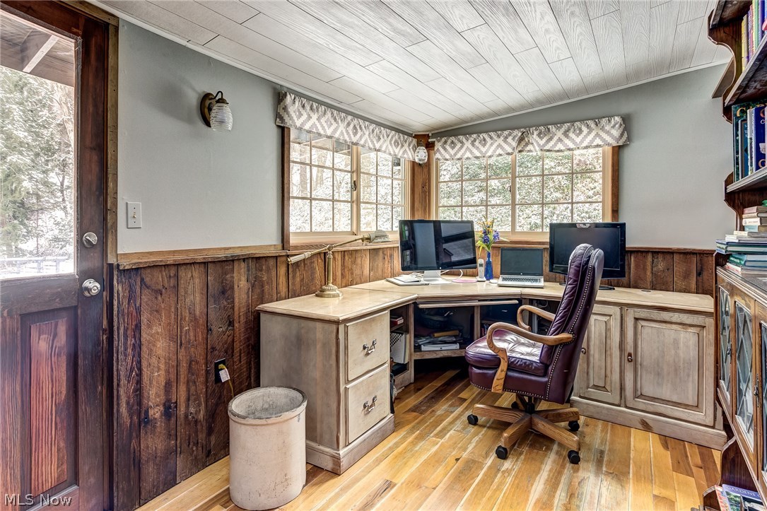 Concord Township 01 - Residential