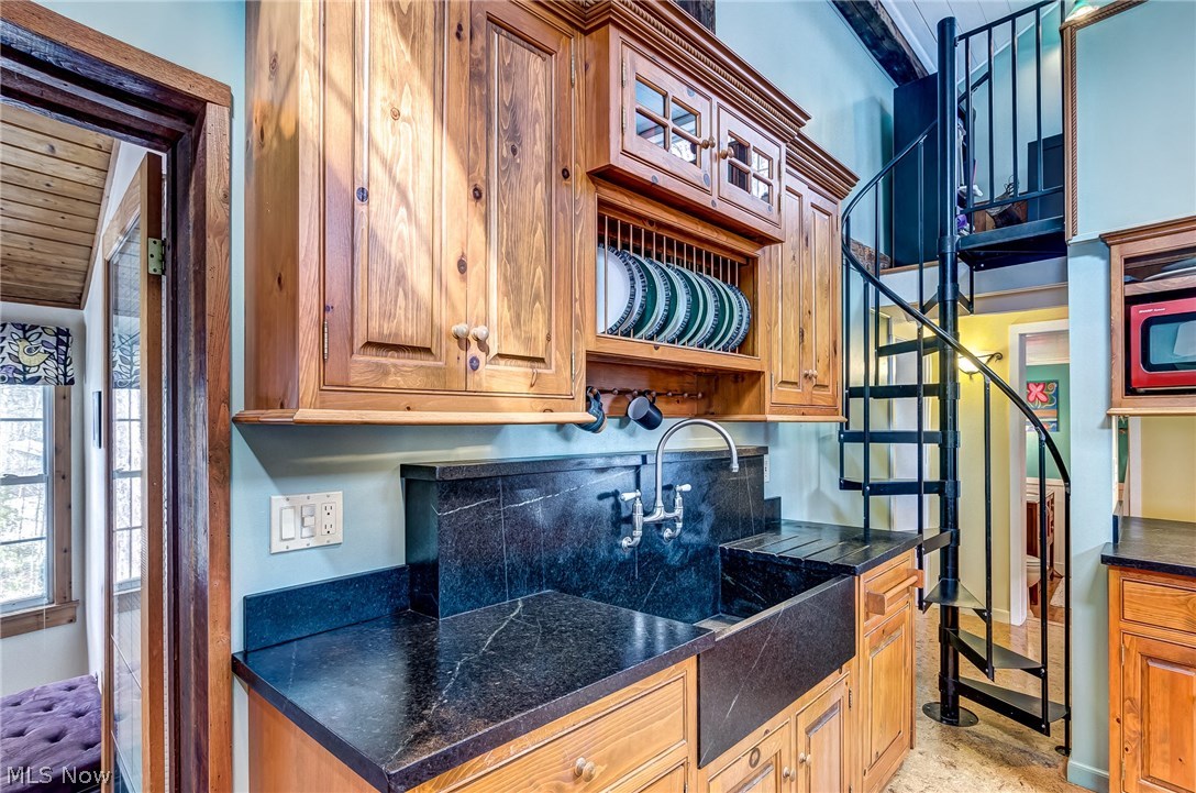 Concord Township 01 - Residential