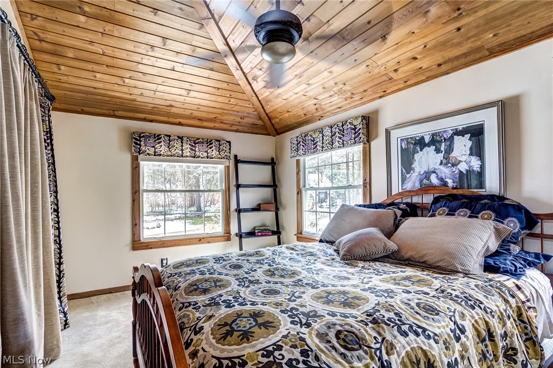 Concord Township 01 - Residential