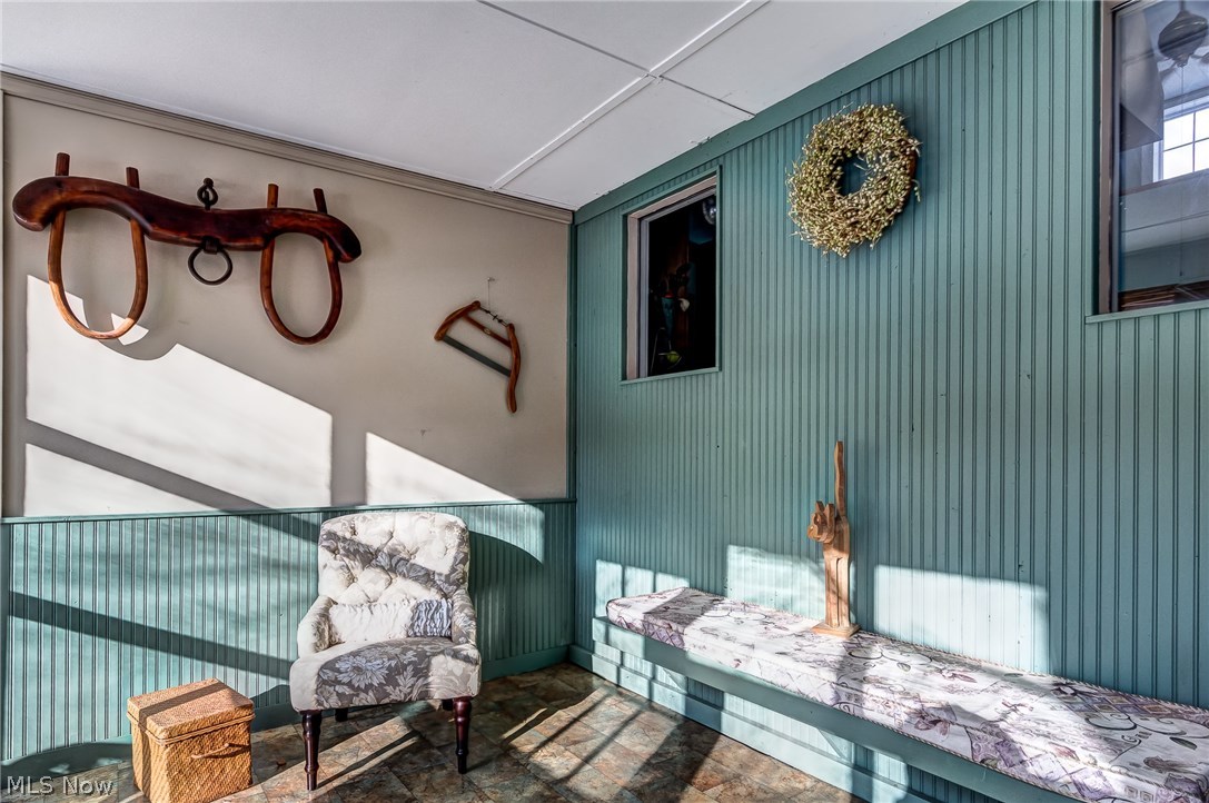 Concord Township 01 - Residential