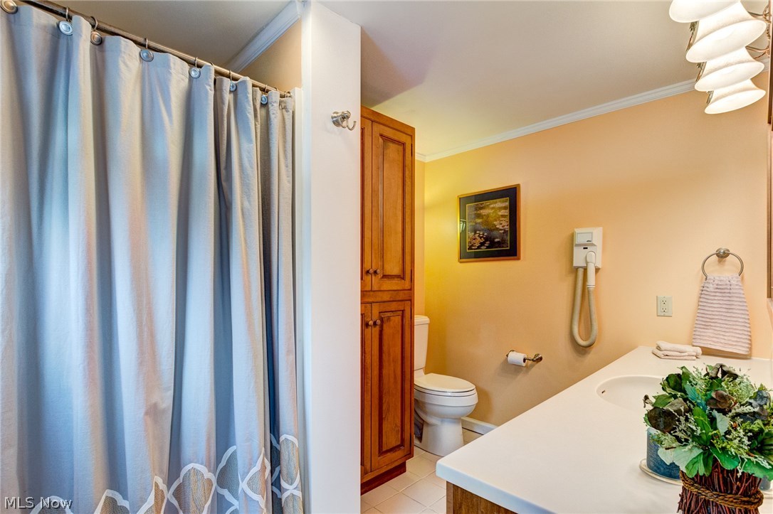 Concord Township 01 - Residential