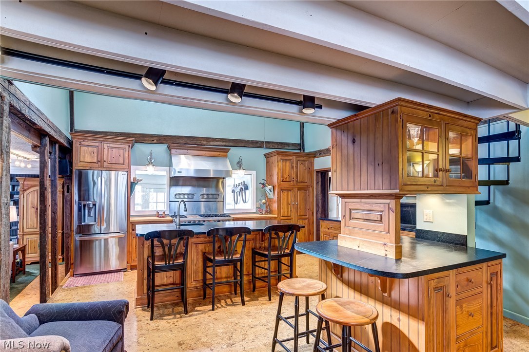 Concord Township 01 - Residential