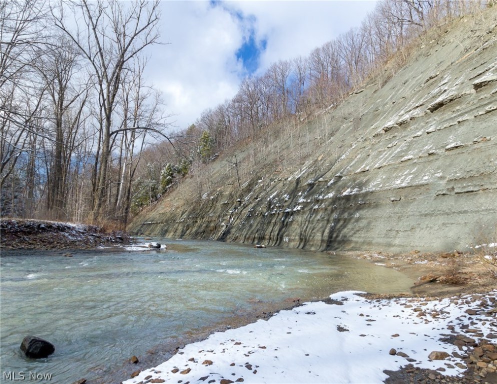 Concord Township 01 - Residential