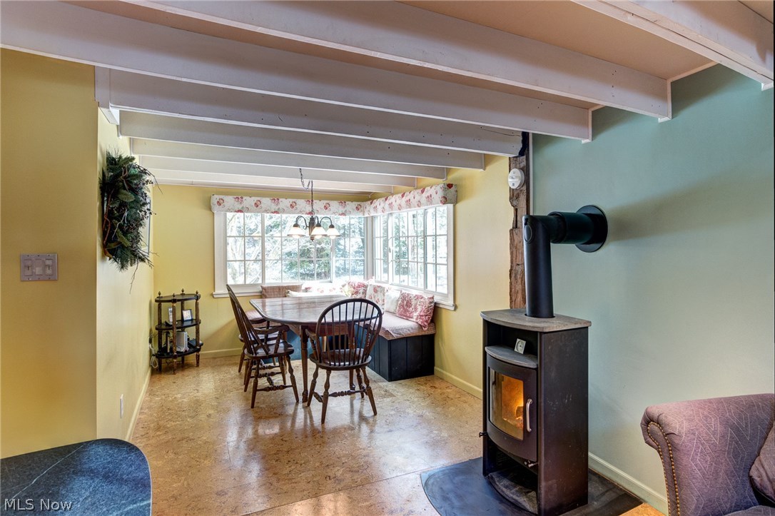 Concord Township 01 - Residential