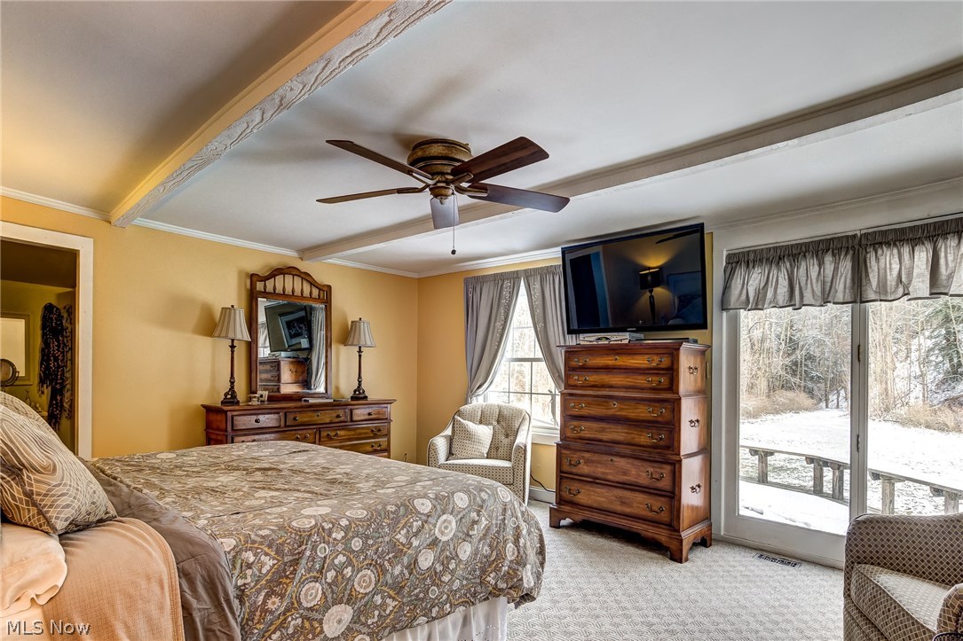 Concord Township 01 - Residential