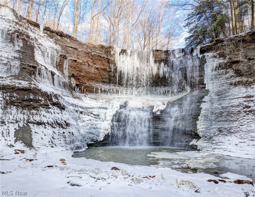 Concord Township 01 - Residential