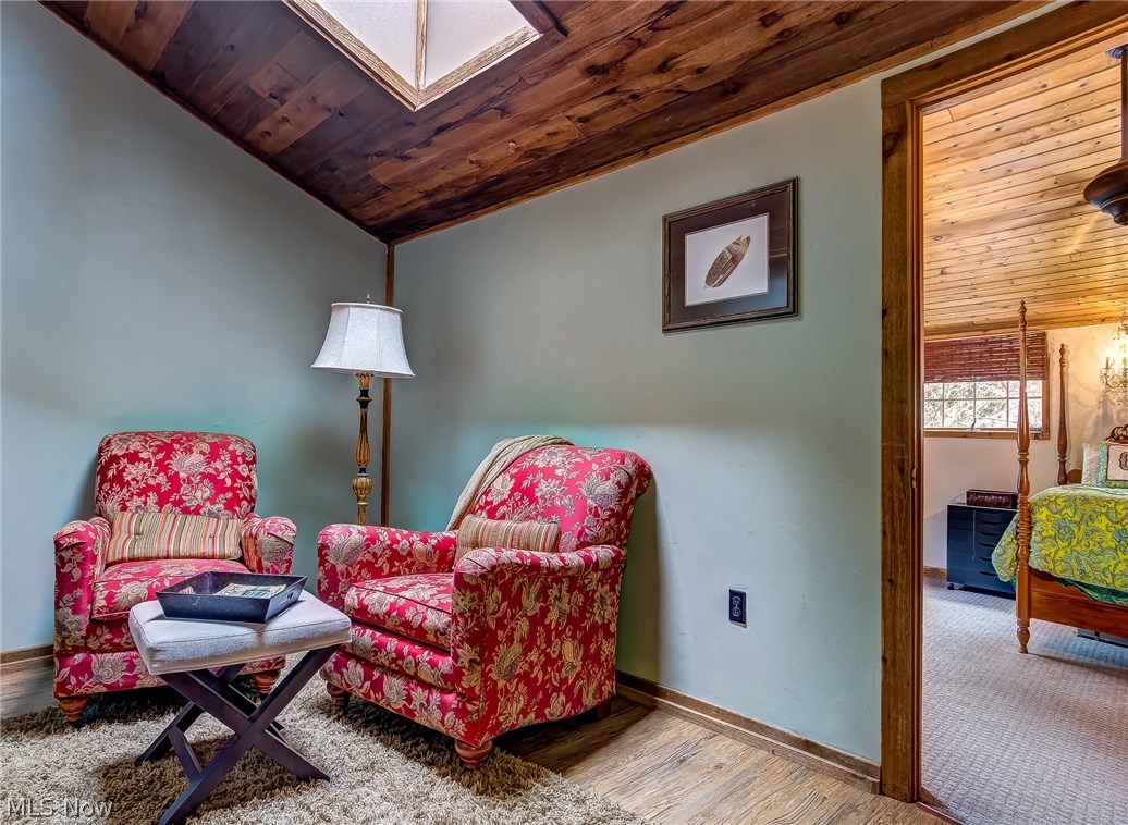 Concord Township 01 - Residential