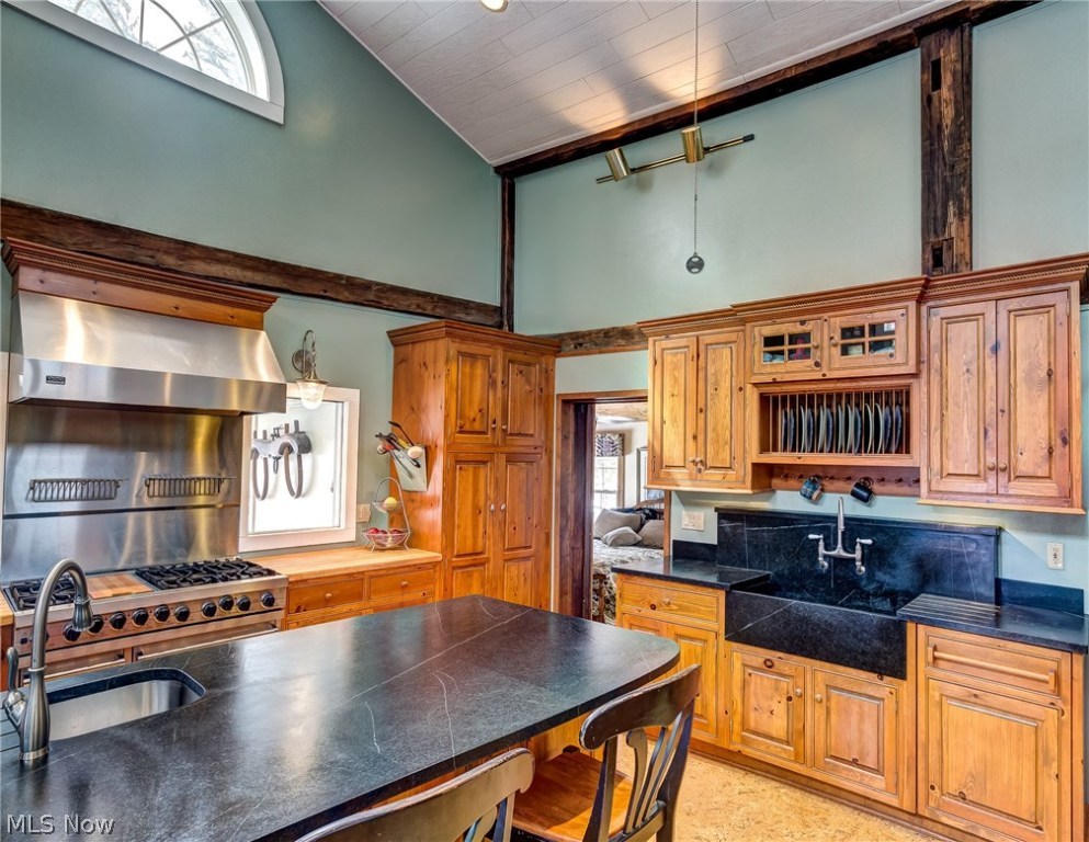 Concord Township 01 - Residential