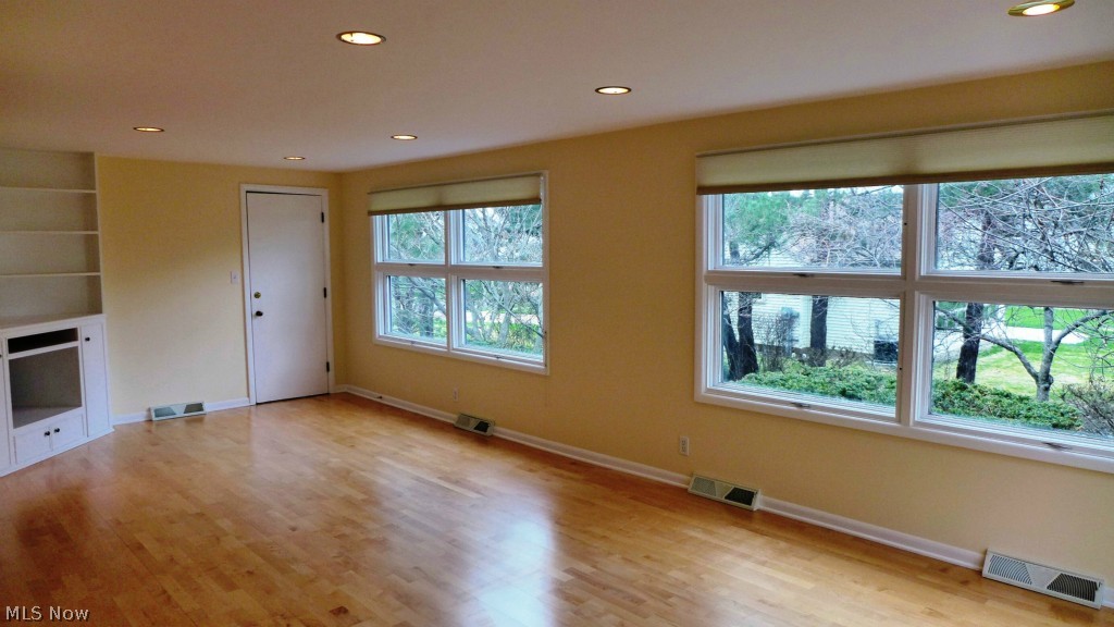 Fairmount Greens - Residential