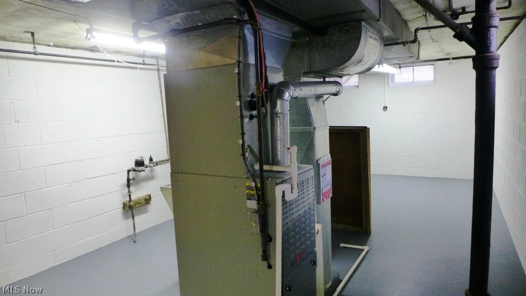 Fairmount Greens - Residential