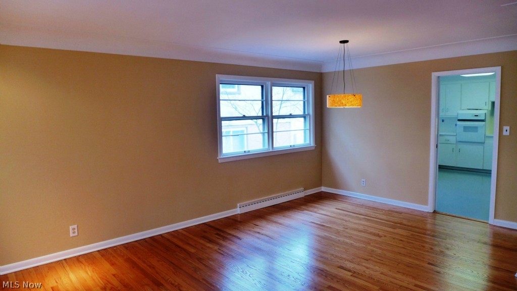 Fairmount Greens - Residential