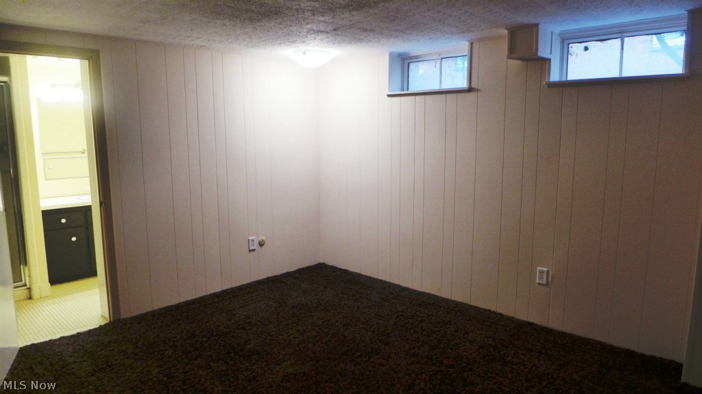 Fairmount Greens - Residential