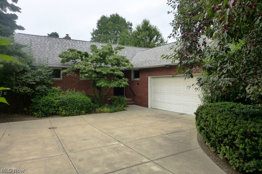 Fairmount Greens - Residential