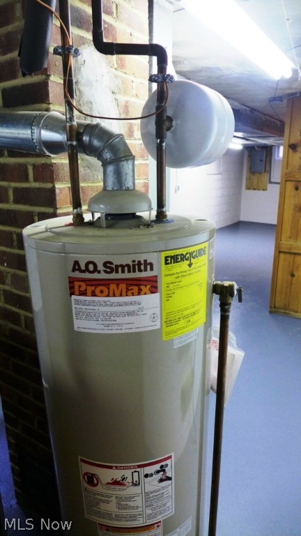 Fairmount Greens - Residential