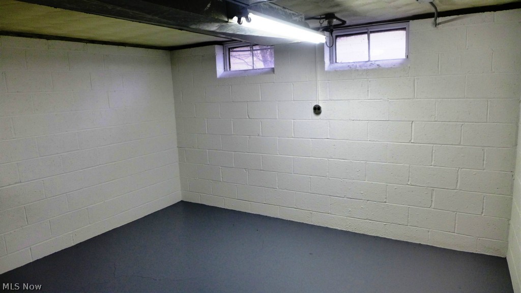 Fairmount Greens - Residential