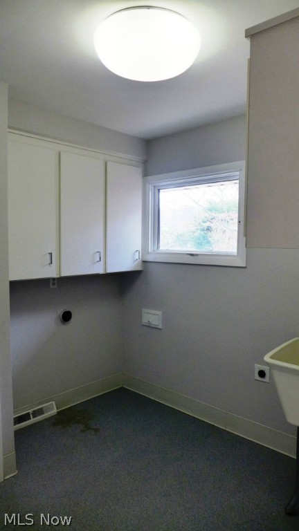 Fairmount Greens - Residential