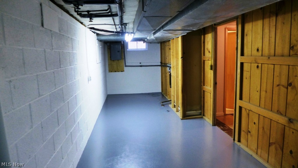 Fairmount Greens - Residential