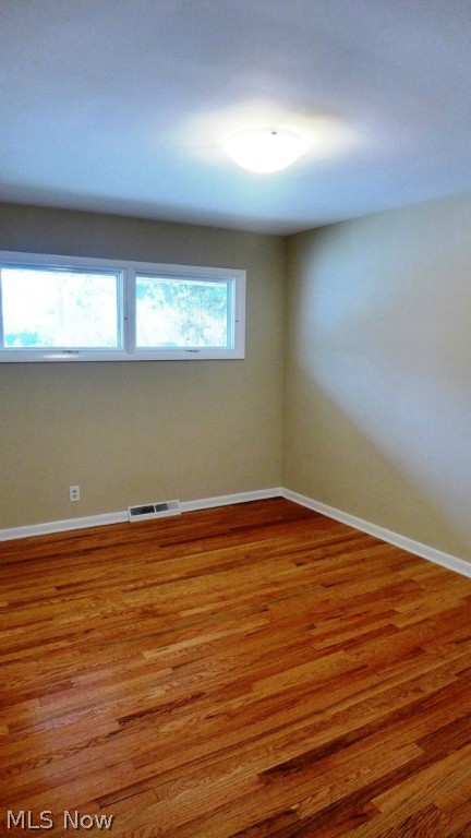 Fairmount Greens - Residential